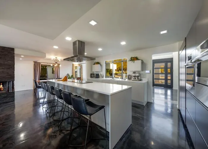 Estate, And Guesthouse, 2 Pools, 7 Bedroom 5 Ba * Tucson