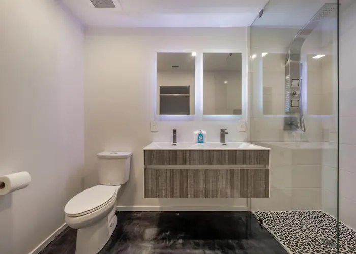 Holiday home Estate, And Guesthouse, 2 Pools, 7 Bedroom 5 Ba Tucson