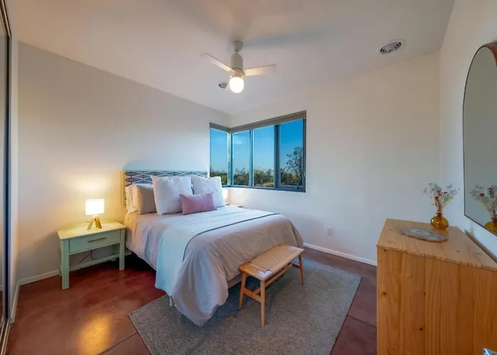 Holiday home Estate, And Guesthouse, 2 Pools, 7 Bedroom 5 Ba Tucson