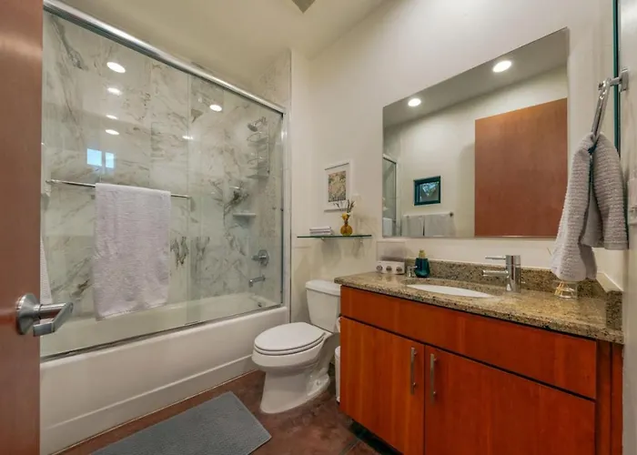 Estate, And Guesthouse, 2 Pools, 7 Bedroom 5 Ba Tucson