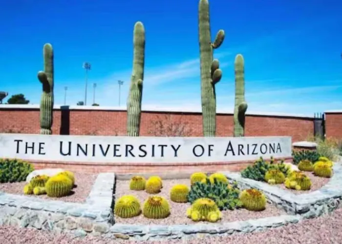 Estate, And Guesthouse, 2 Pools, 7 Bedroom 5 Ba Holiday home Tucson