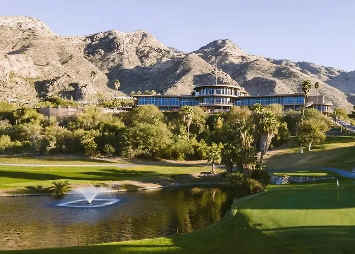 Estate, And Guesthouse, 2 Pools, 7 Bedroom 5 Ba Holiday home Tucson